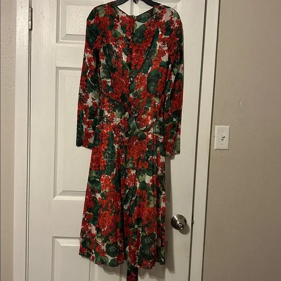 New authentic dolce &gabbana dress - Picture 8 of 8